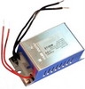 ET190 H Tasch     150W (AC220V DC12V) (Tashibra), , 