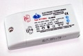 ET190 U     10-60W (AC220V DC12V 5A IP20) ( ). ,  (G02689)  03.102.06.160