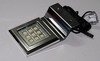 21101-  Cr       (DC12V 1,6W 9LED DC12V 108-135Lm) (4000-4500K   ), , , , , (G12797)