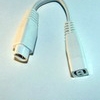 ES-CAB-0,15        ES-CAB 15  (250V 2,5A) , 