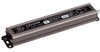 ARPV-GT12040A   Блок питания LED 40W (AC170-260V DC12V 3.33А герметичный IP67) серый, металл, (017260)