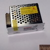 APS-35-12   Блок питания LED 35W (AC85-265V DC12V 3A IP20), стальной, металл (014980/014429)