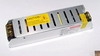 APS-60L-12   Блок питания LED 60W (AC100-264V DC12V 5A IP20), сталной, металл, арт. 76562 (019100)
