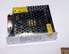 JTS-60-24   Блок питания LED 60W (AC176-264V DC24V 2,5А IP20) стальной, металл, (018553)