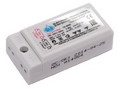 ET190      10-60W (AC220V DC12V 5A IP20), , .,66  32 20 , (G01957)  03.102.04.060/06.800.01.351