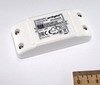 ARJ-KE30350     LED 11W (AC220-240V DC18-30V 350mA IP20) ,  (020910)