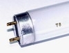 L36W/765-G13     OSRAM 1200  (36W 2500Lm T8 G13) (  ), /, /