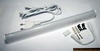 Line 2 LED 311 W        311 (220V 4W 350Lm IP20) (4000K   ) , , (G15044) 04.108.08.411