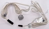 SDV-20      (DCAC12V/24V 24W/48W IP20) /, , (G17885) 08.042.17.018