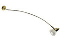 TK 38 Cr    600   (MR16), 
