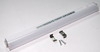 ES-CAB-1200       ,    1173 (160-285V 14W 1260 lm IP20) (6000   ) , 