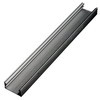 2206-04   .   . /. 2206-01 LED-, ., .
