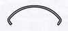 2206-03   .  . /. 2206-01 LED-, ., .
