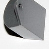 1407-03   .  . /. 1407-01 LED-, ., . 17.301.15.012