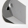 1407-04   .   . /. 1407-01 LED-, ., . 17.302.15.012