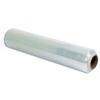 stretch 17   -  (500  17 ), , 