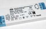 06.122.64.040 Slim     LED  15  40W (AC220-240V DC12V 40W 3.33A IP20) -,  (G14497)