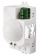 DDM-01      (230V 300/1200W IP20)  SQ 0324-0015  (G16963)