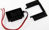 G-3528-300LED-IP20 CW   (PREMIUM)  LED (DC12V 24W 300LED 8 5 IP20) (6500K) 04.012.15.620