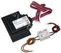 DZs-5     DZs-5, 2  +  (12V 3,5 40Wmax +  220V 1Amax IP44) /, , (G17125)  19.143.35.540