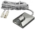 PIR 024        (-)   (AC12V 24Wmax 2A IP20) , , (G17479) 08.032.01.024 