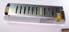 APS-100L-12   Блок питания LED 100W (AC180-250V DC12V 8.3A IP20) серебристый, алюминий/металл, (023626)