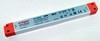 ARV-SL12030-Slim   Блок питания LED тонкий 16 мм с PFC 30W (AC180-240V DC12V 2,5A IP20) бел.-оранж., пластик, (020430)