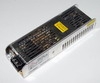 HTS-150L-12   Блок питания LED 150W (AC176-264V DC12V 12,5A IP20) стальной, металл, (020824)
