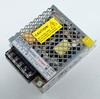 HTS-50FA-12     LED 50W (AC100-240V DC12V 50W 4.2A IP20) , , (022280)