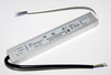 06.162.02.040.67     LED 40W (AC170-250V DC12V 40W 3.33A  IP67) , , (G16718) 06.162.02.040.67