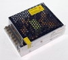 APS-100-24BM     LED 100W (AC100-264V DC24V 4,2A IP20) , , (022276)