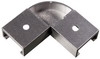  90  c   1506-01  , , , 17.800.00.080 (G20013)