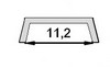 2206-02   -    (1506-01, 1919-01, 2206-01, 2212-01) 2  ,  (G-11), (G14214) 17.217.10.026