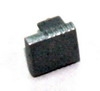 0908L-03   .  . /. 0908L-01 LED-, ., ., 17.301.27.012