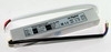 ARPV-12036-D   Блок питания LED 36W (AC170-265V DC12V 3A герметичный IP67) серебристый, алюминиевый, (022408)