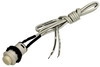 D14.5     ,   (AC12V 3Amax) , , (G16931) 09.101.01.111