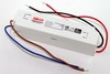 ARS-60-12   Блок питания LED 60W (AC170-250V DC12V 5A IP67) белый, пластик, (102118)