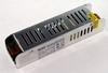 UET-VAS-060A20-12   Блок питания LED узкий и компактный Unitel 60W (AC180-240V DC12V 5A IP20) серебристый, алюминий (107487)