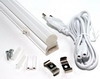 LED Line 1E-1172 W     16W   1172  (220V 76LED 1280Lm IP20) (4000K   ) ,  (G17419)  04.108.39.411