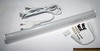 Line 2 LED 872 W        872 (220V 9W 800-900Lm IP20) (4000) , , (G17789) 04.108.31.411