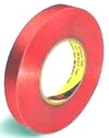 0710-19    (19  1  33) ( 3-19) ,  