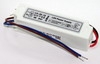 LV-35-12     LED SWG 35W (AC110-260V DC12V 2,92A  IP67) , , G000099