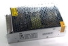 S-100-12   Блок питания LED SWG 100W (AC180-240V DC12V 8,3A IP20) стальной, металл, 000105