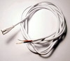 ALN-1,8      ALN/LED Line 2  1,8   