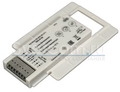 DZs-6-3d       ,   (12/24V 60/120W 5A IP20 9040.711)   (G18809) 08.800.00.311