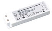      LED (220VAC/12VDC, 15Wmax, 129x42x16)    () 4 L815 ()  (G12810)  06.132.09.015   