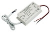 06.800.01.607     LED    36W (12V 36W IP44)    (G19030)