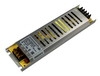 G-12-100   Блок питания LED 100W Slim -18 мм для лайтбоксов (AC170-260V DC12V 8,3A IP20) алюминий (G18717)  06.800.01.325