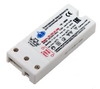 ET190 Y     10-60W (AC220-230V DC11,5V IP20) ,  (G03710)  03.101.01.060