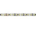 G-2835-600LED-IP20 CW    LED 1(DC12V 80W 600LED 1800Lm/ 8 5 IP20 6300-6500K)      (G19784),  04.800.00.046